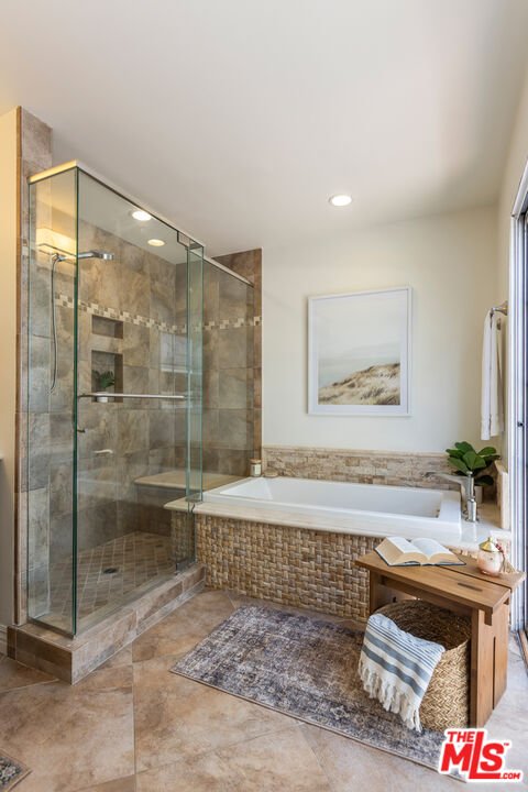 Property photo 42