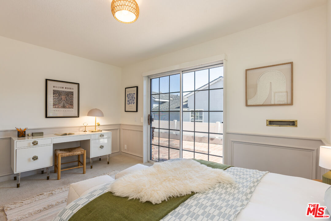 Property photo 44