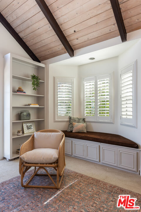 Property photo 50
