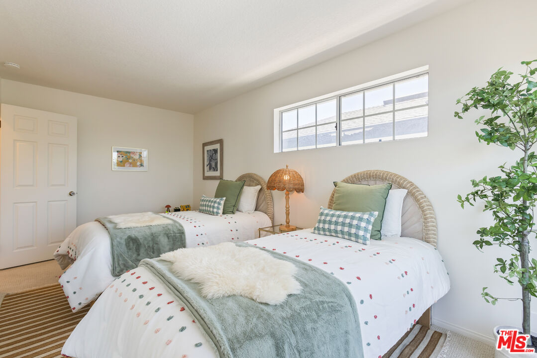 Property photo 51