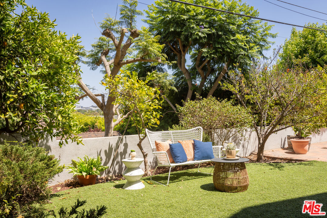 Property photo 39