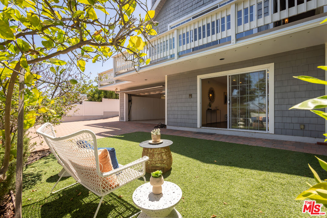 Property photo 41
