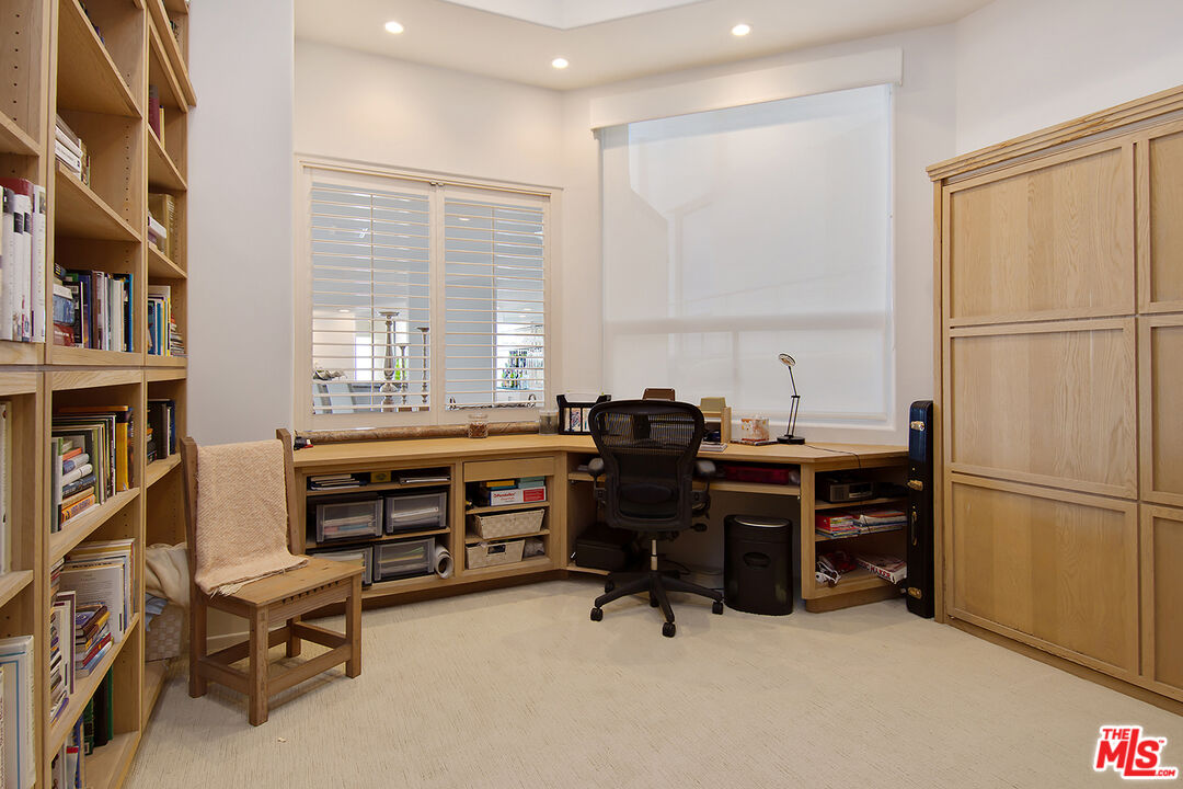 Property photo 48