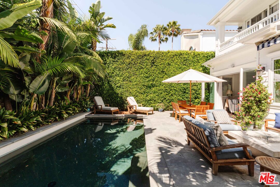 Property photo 40