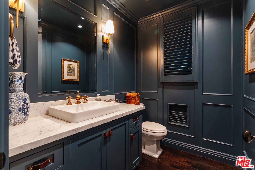 Property photo 41