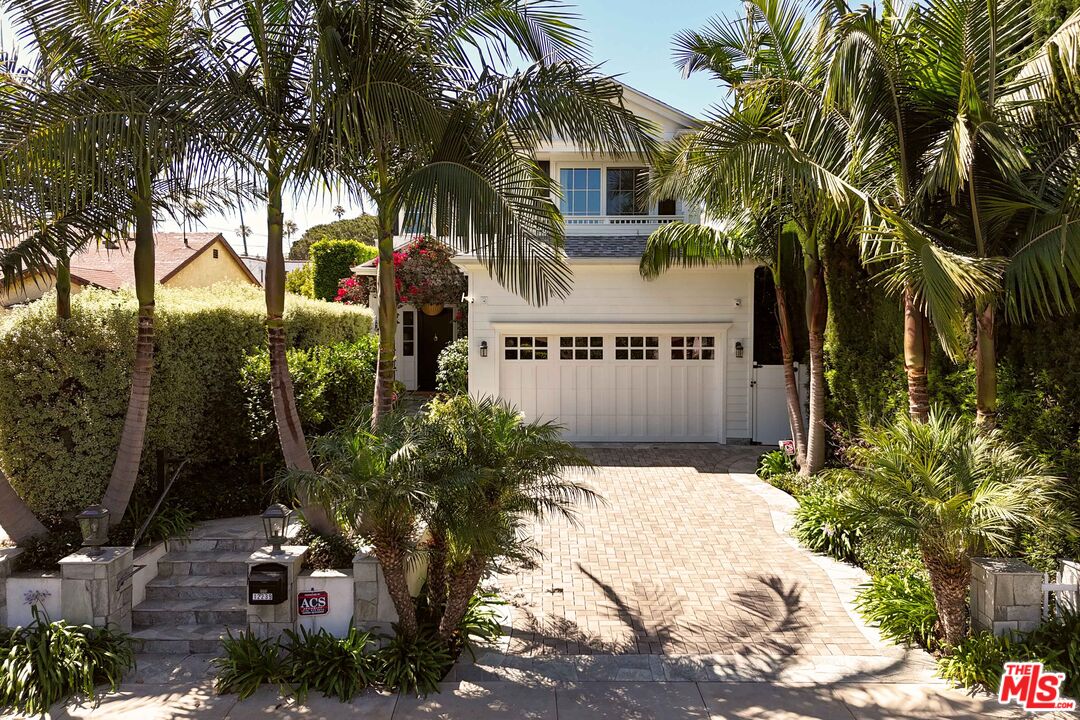 Property photo 43