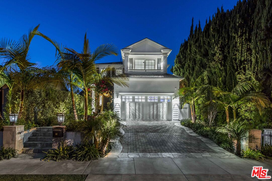 Property photo 44