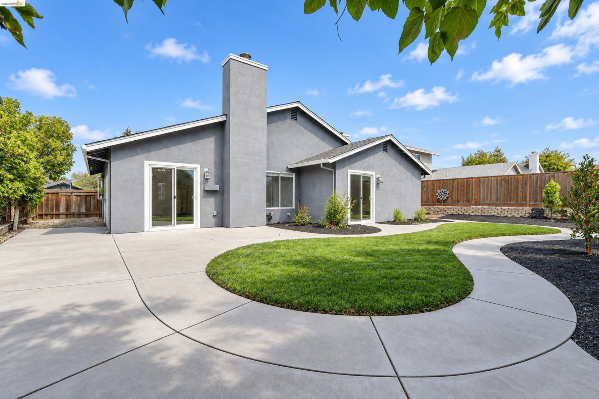 Property photo 34