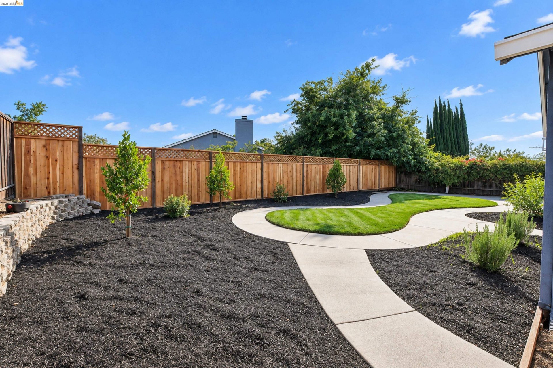 Property photo 35