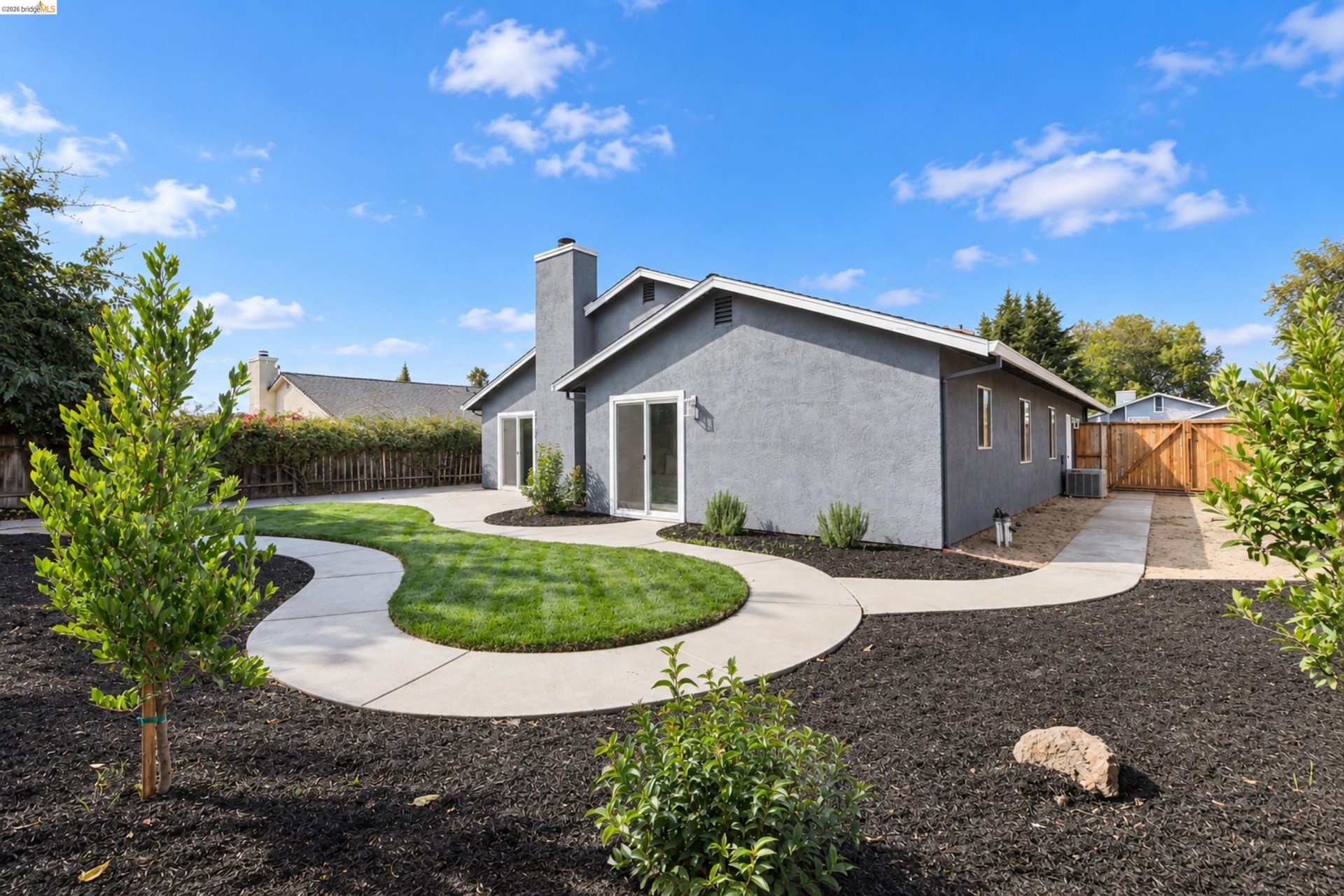 Property photo 36