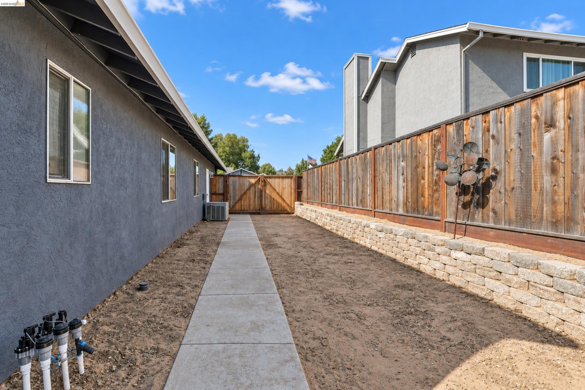 Property photo 37
