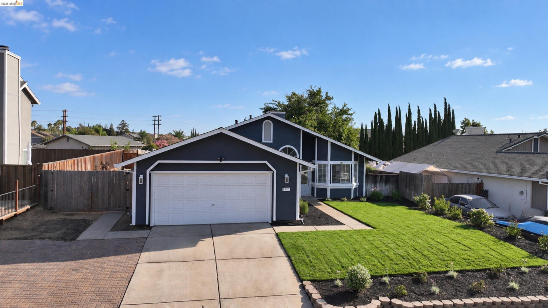 Property photo 38