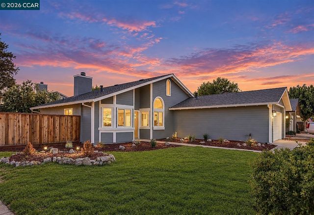 Property photo 41