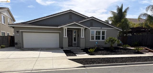 Property photo 42