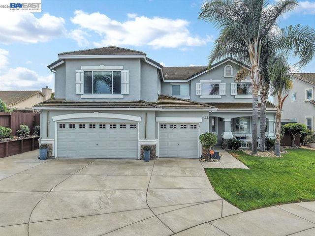 Property photo 45