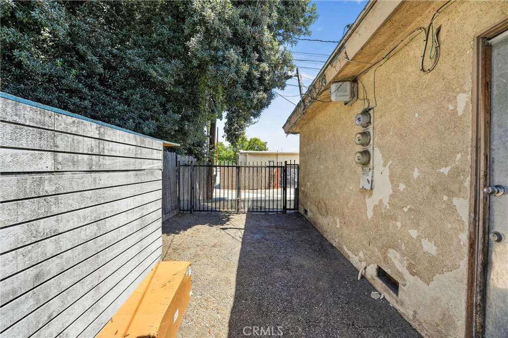Property photo 26