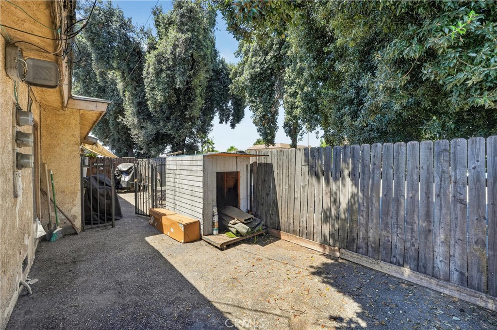 Property photo 27
