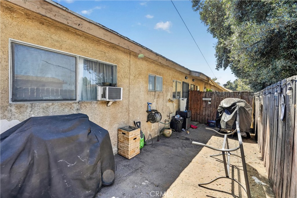 Property photo 28