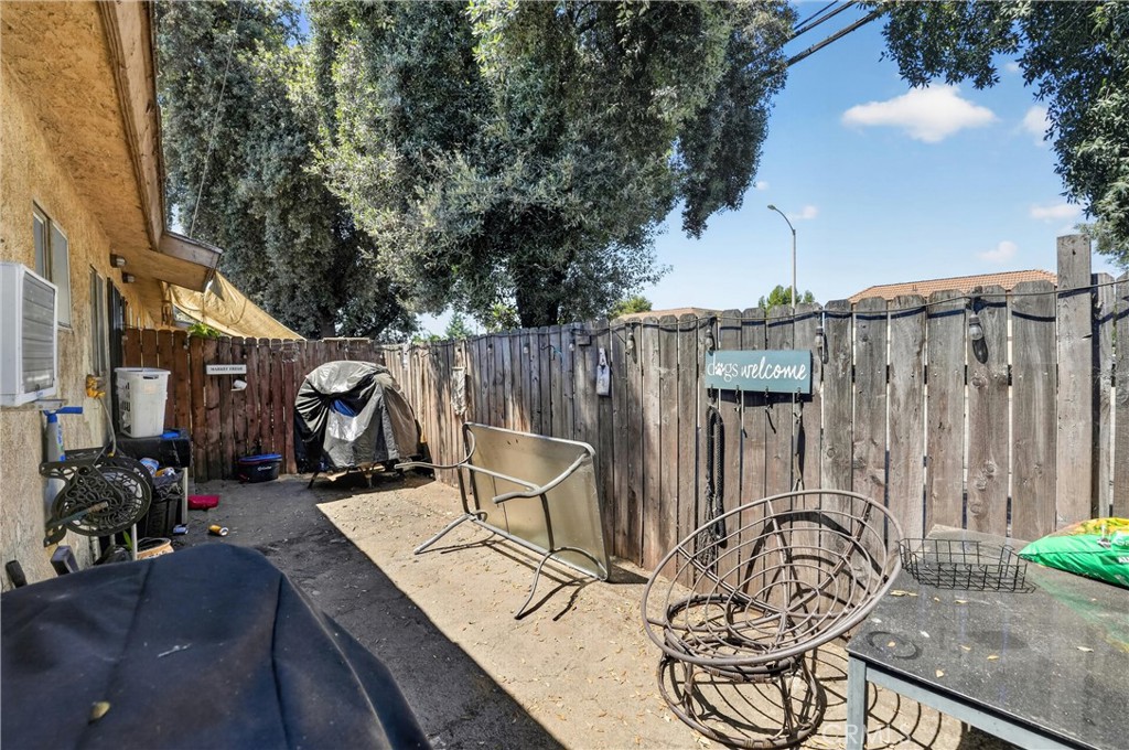 Property photo 29