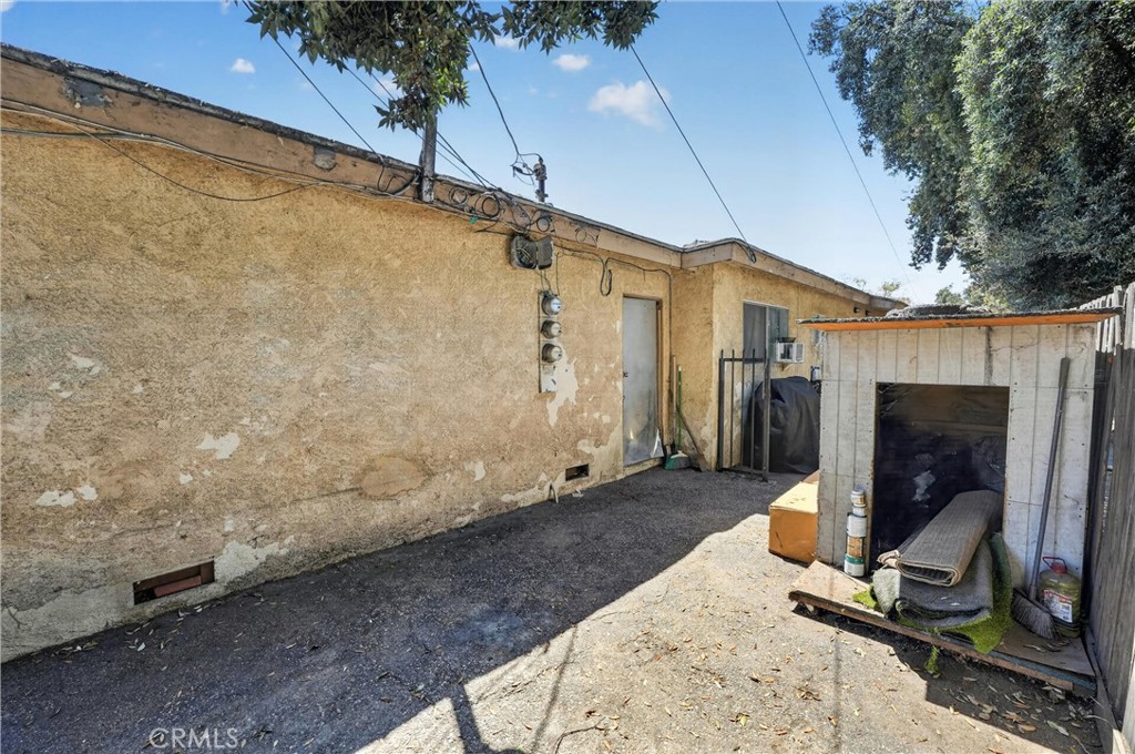 Property photo 32