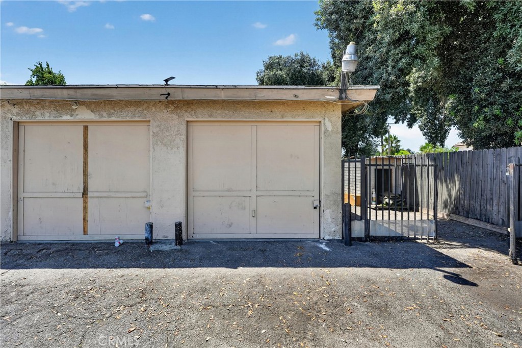 Property photo 34