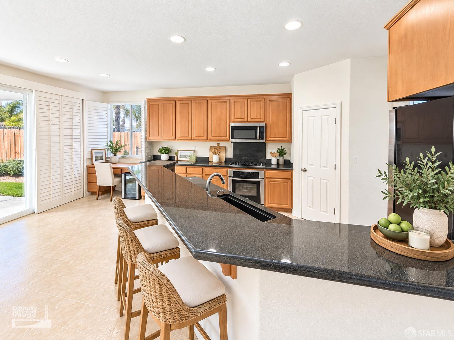 Property photo 18