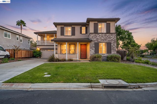 Property photo 27