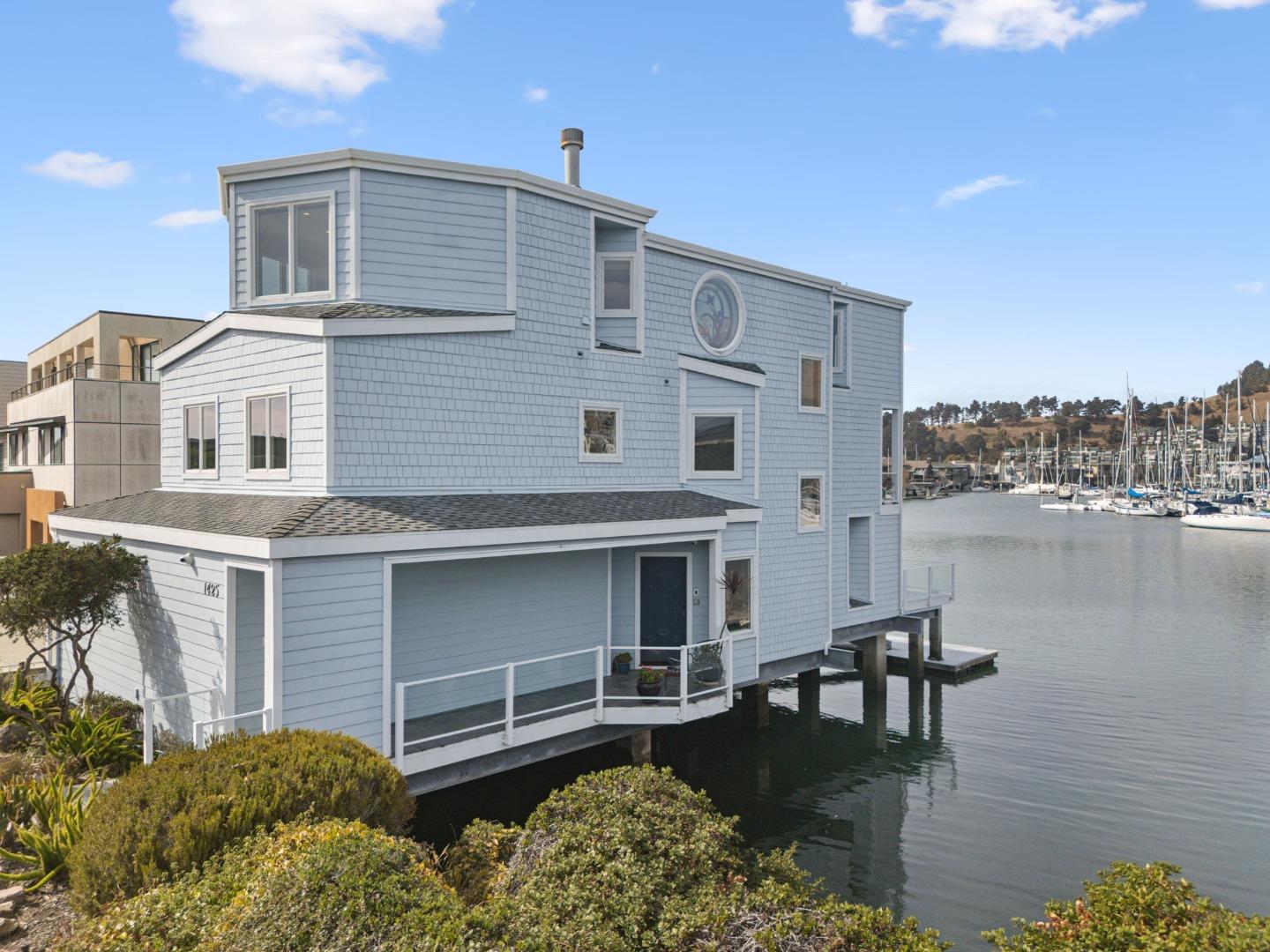 Property photo 17