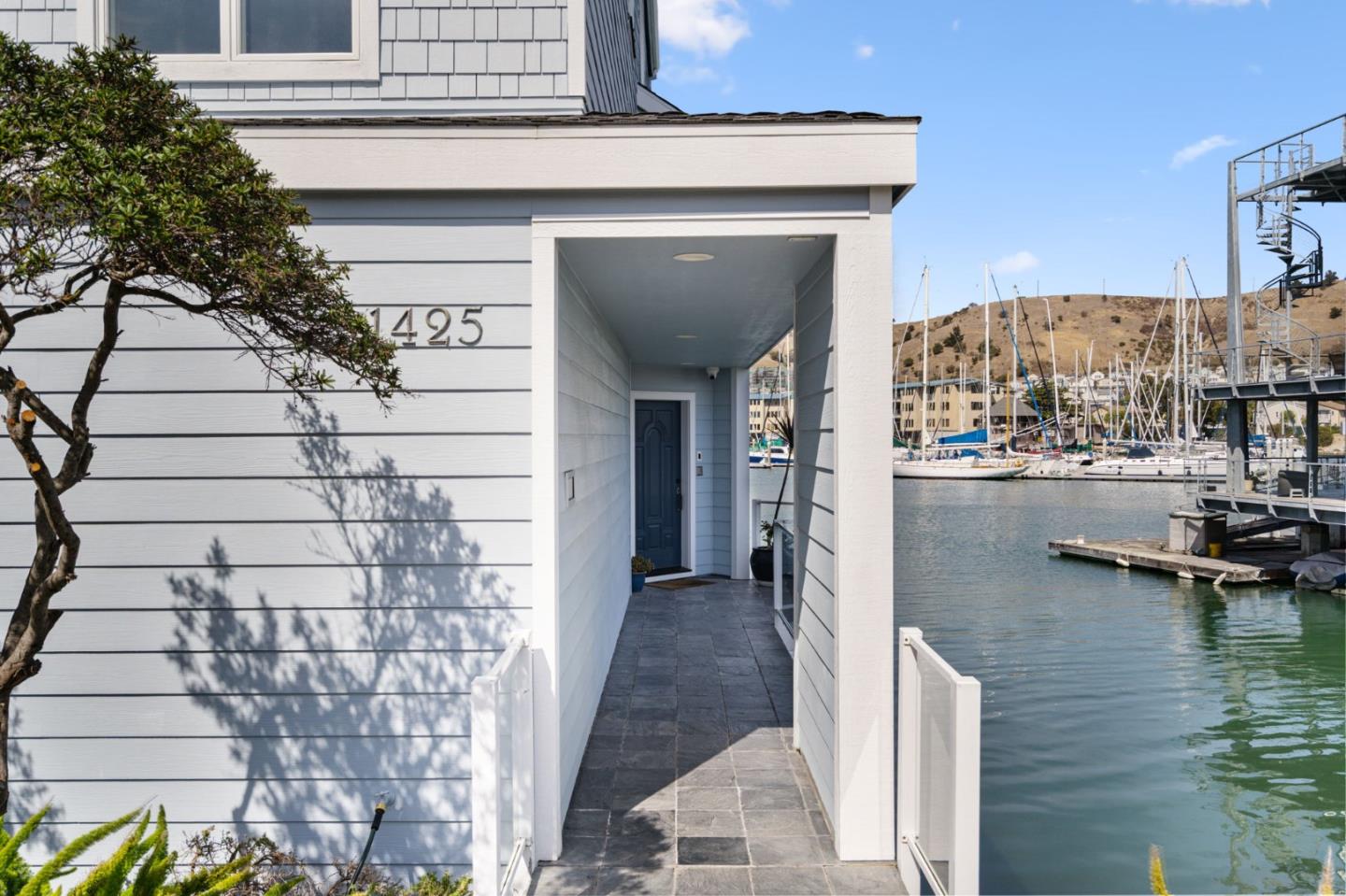 Property photo 18