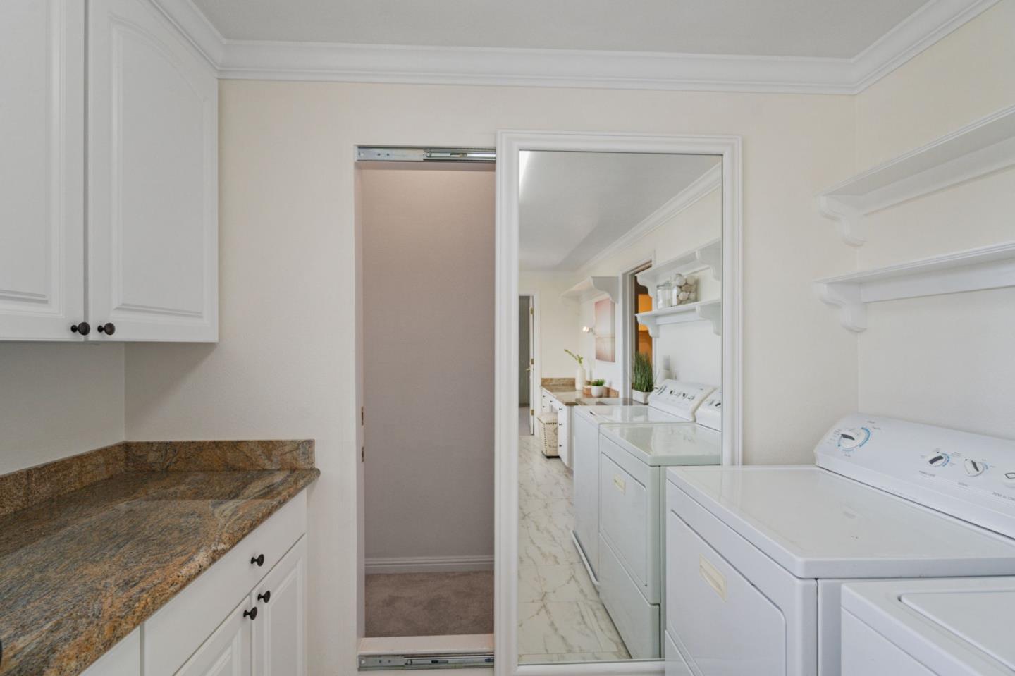 Property photo 49