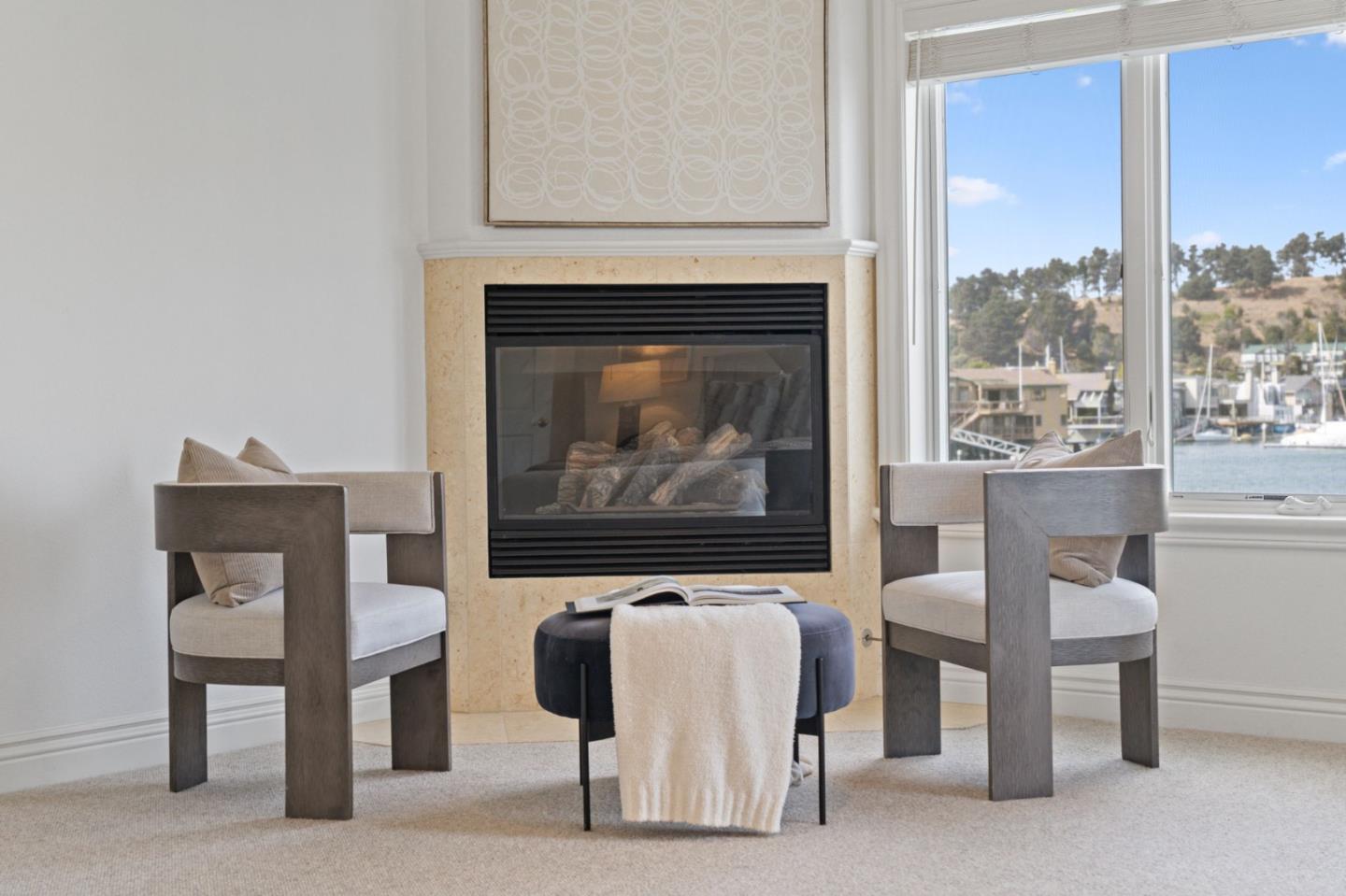 Property photo 51