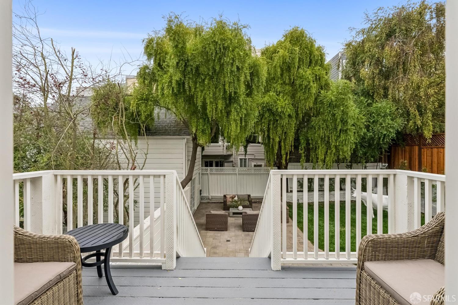 Property photo 41