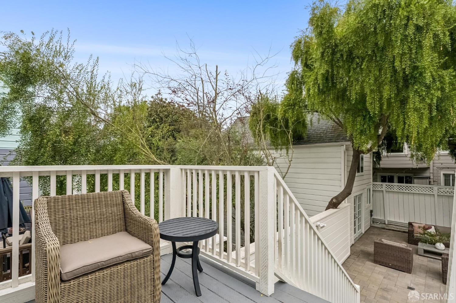 Property photo 42