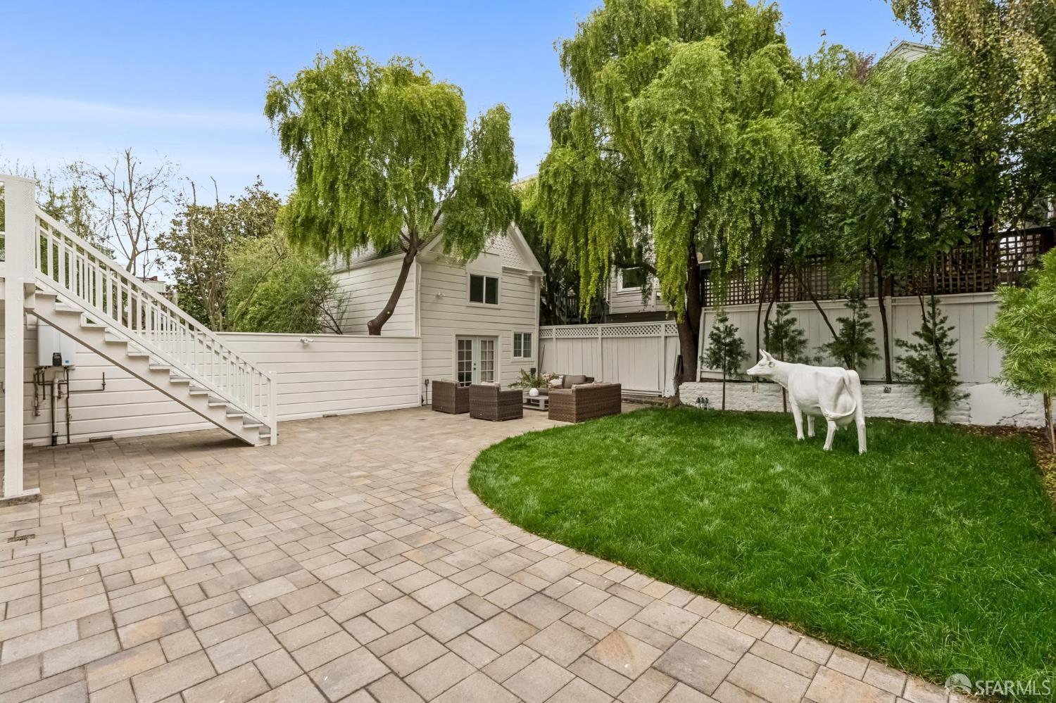Property photo 43