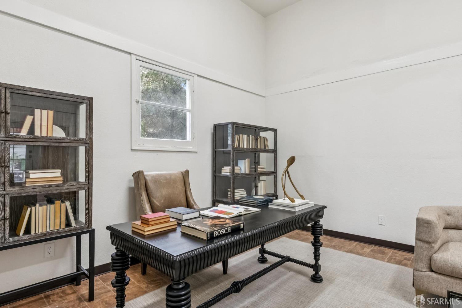 Property photo 45
