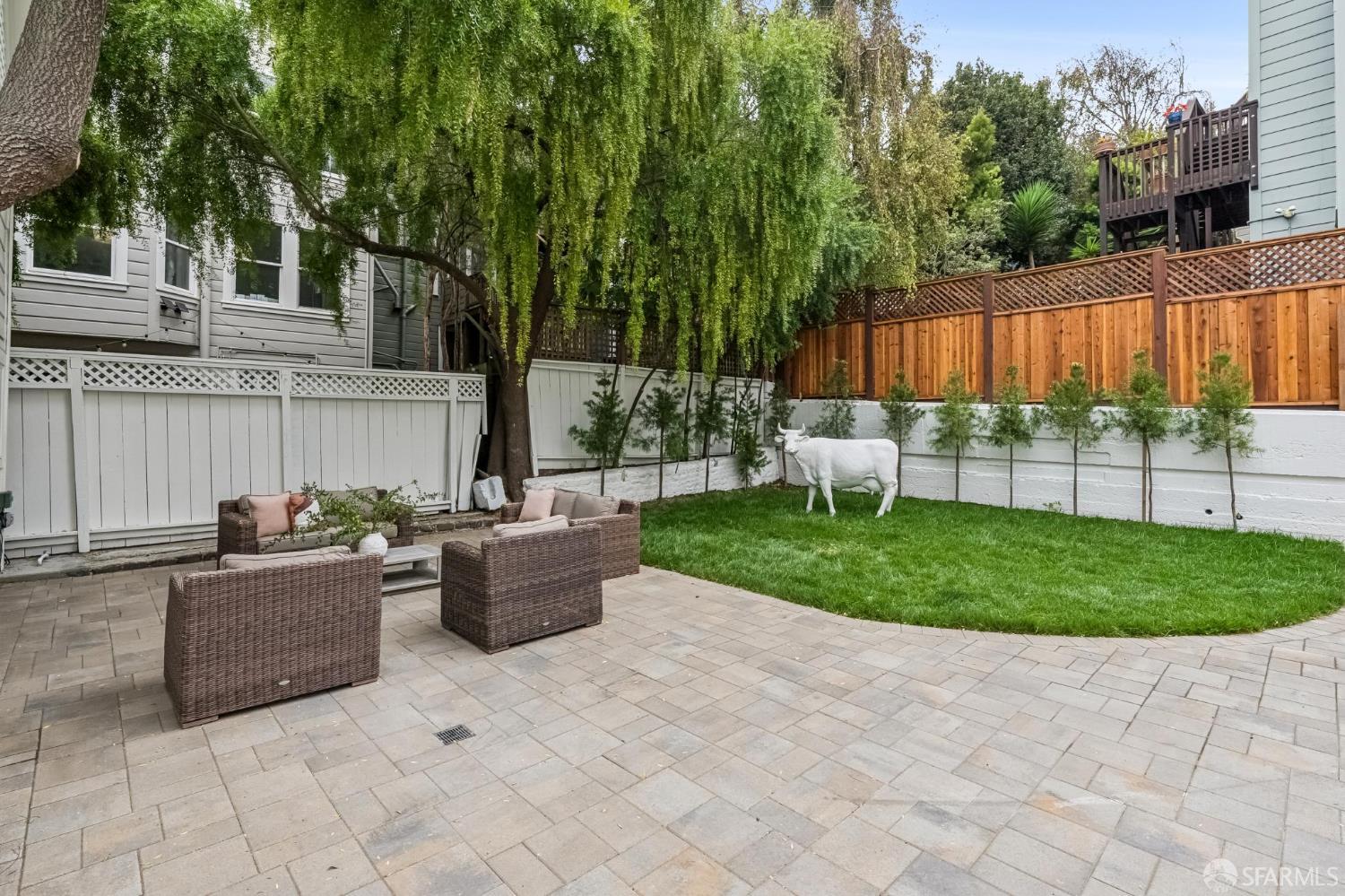 Property photo 46