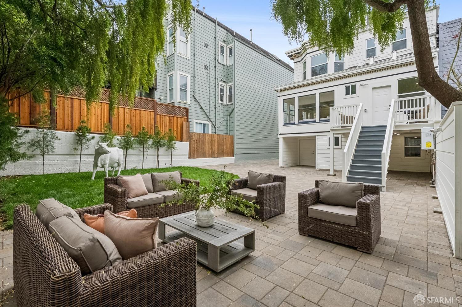 Property photo 47