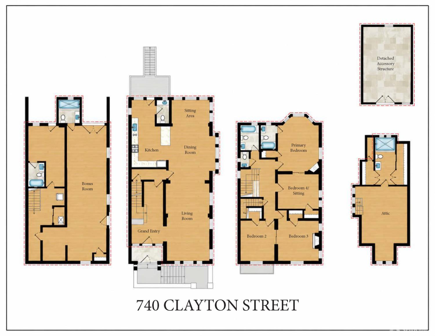 Property photo 49