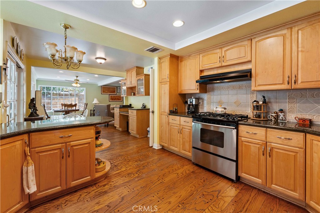 Property photo 16