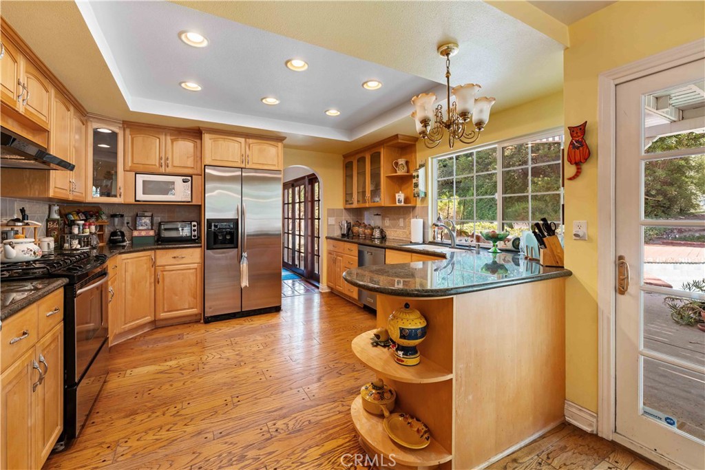 Property photo 17