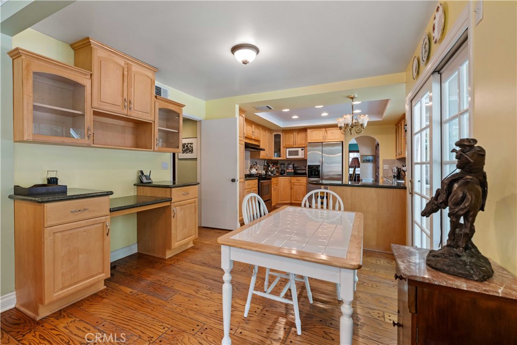 Property photo 19