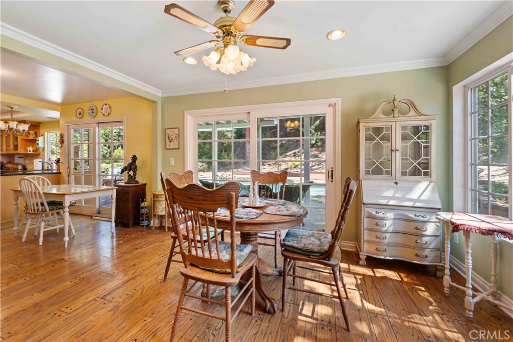 Property photo 20