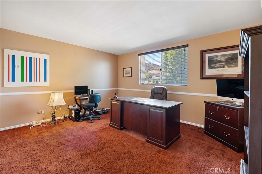Property photo 29