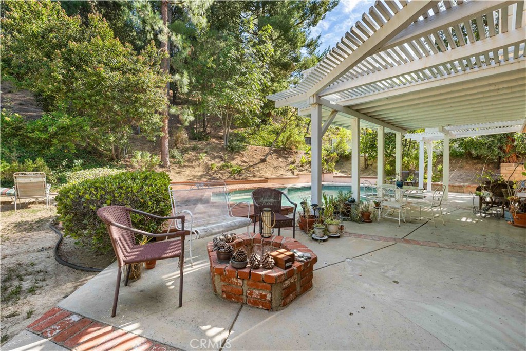 Property photo 35