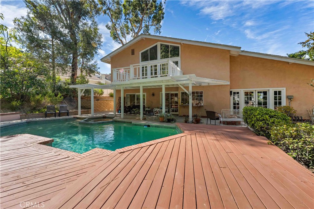 Property photo 37