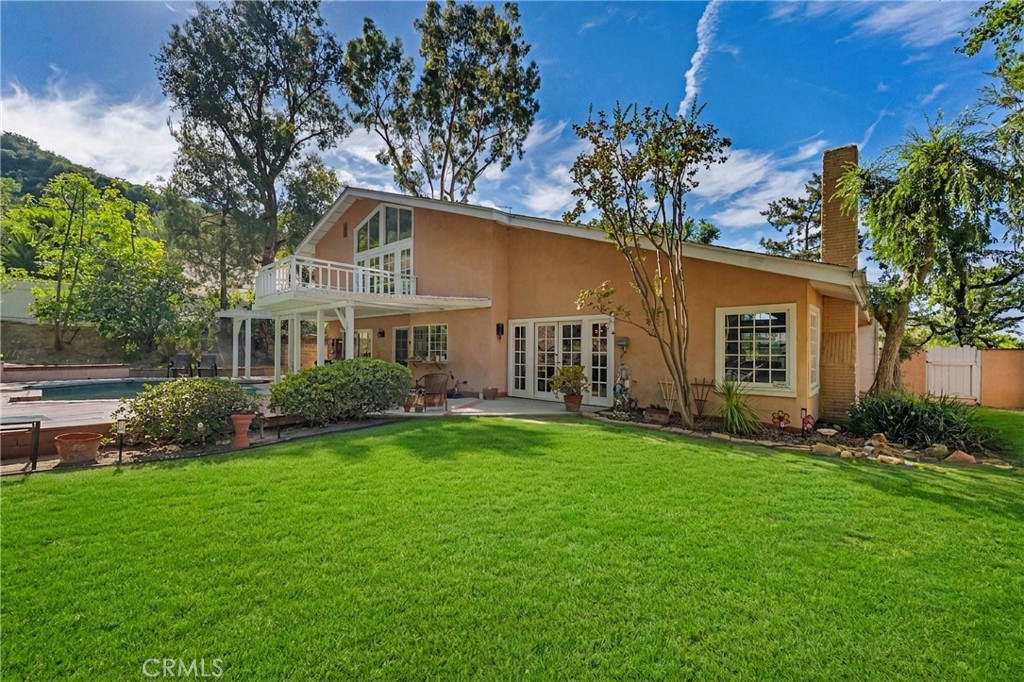 Property photo 39