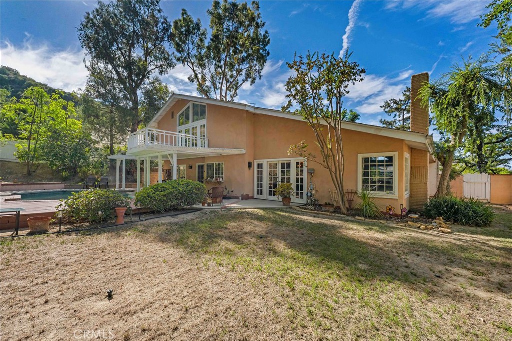 Property photo 40