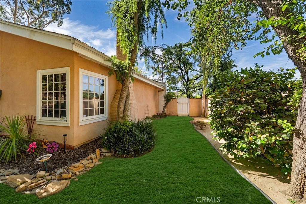 Property photo 41