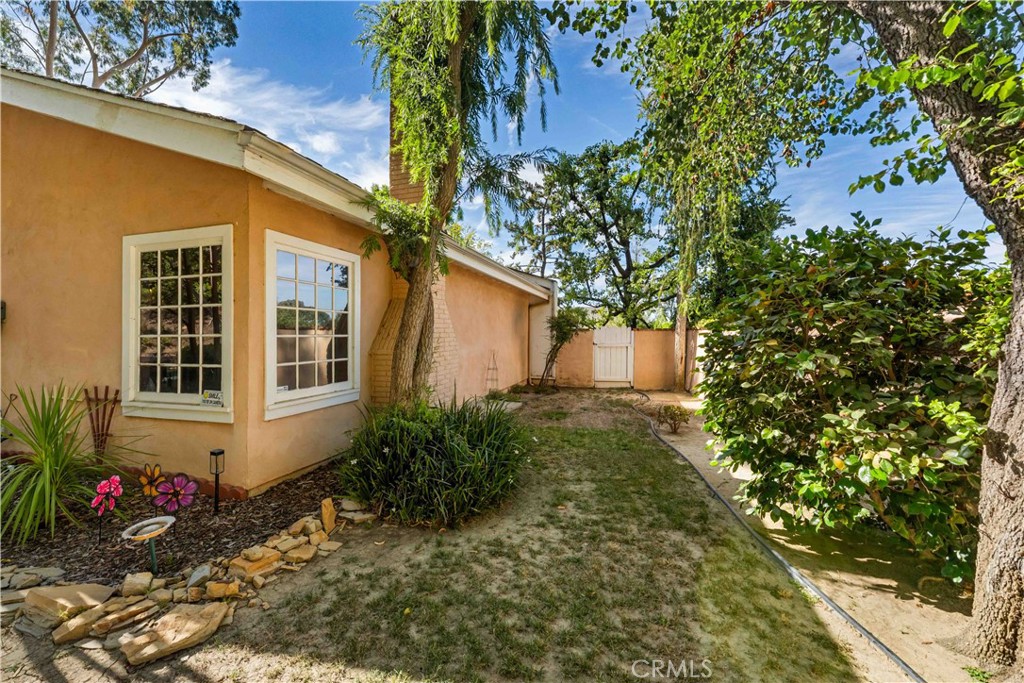 Property photo 42