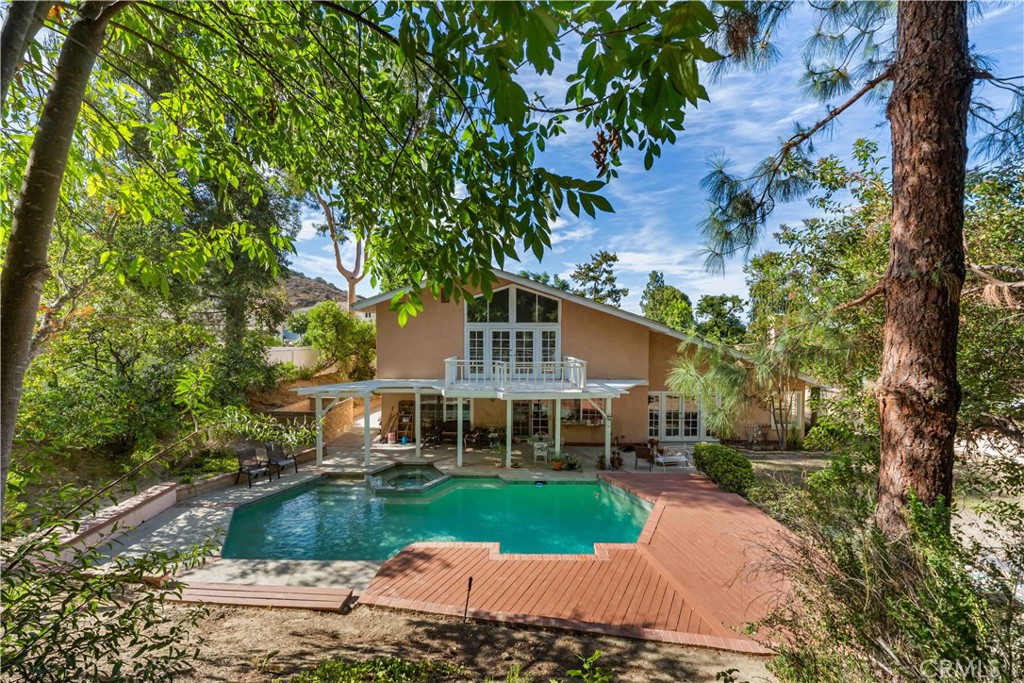 Property photo 43